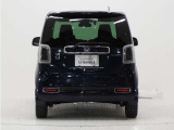 ◆メンテナンス◆アフターメンテナンスもお任せください。車検・点検・オイル交換など愛車に関するお悩み事などは、お気軽にお問い合わせください。