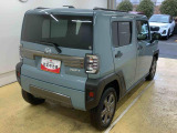 当店では車両本体価格以外に、諸費用を含めた支払総額も表示しておりますので、お客様の予算にピッタリのおクルマお選びができます。コーティングやJAFをセットにしたオトクな購入パックも好評です。