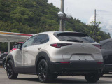 点検整備後のご納車ですので安心してお選びください。自社工場完備!