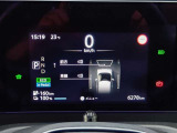 元試乗車 走行6,278キロ/走行用バッテリー残12セグ。※タッチの差で他のお客さまによる商談・成約済となる事がございます。掲載車へのお問い合わせや来店予約等ご相談お待ちしております。