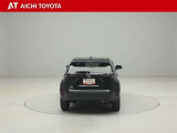 『TOYOTA認定中古車』は「まるごとクリーニング」で綺麗な内外装、「車両検査証」はプロによるチェック、買ってからも安心の「ロングラン保証」、3つの安心安全を標準装備したトヨタのブランドU-Carです