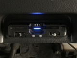 【ETC車載器】もはや必須アイテムのETCを搭載!高速道路のご利用時にとても便利!わずらわしい料金所での現金支払いが不要となりスムーズに通過できます♪