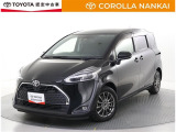 認定中古車