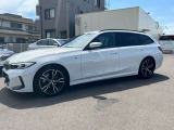 お問い合わせは、フリーダイヤル 0078-6002-991385 へお気軽にお問い合わせ下さい。