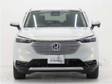 ◆メンテナンスパック(まかせチャオ)◆法定点検や車検、Hondaが推奨する点検に加えて、エンジンオイル・オイルフィルター等の交換をパックにしたのがまかせチャオです。