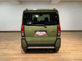 ◇オーディオレス車◇ターボエンジン、バックカメラ、EТC車載器、クルーズコントロール、両側電動スライドドア、両席シートヒーター、電動パーキングブレーキ等と充実装備です♪オプションでお好きなナビをどうぞ