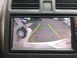 保険もお任せ下さい!弊社で保険にご加入頂くと更に安心な日産カーライフ保険[ニカホ]付き!詳しくは商談時にお伝え致しますのでご来店の際は、ご加入の任意保険証券をご持参下さい。