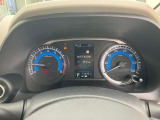 走行距離は約12410km