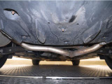 下廻りの状態