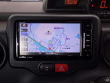 見方が分からないときは、どんなことでも中古車選びのプロであるスタッフにおたずねください。
