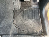 ジムニー XC 4WD 