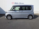 当店は全車『ロングラン保証』付!(1年間、距離無制限 HV車はHV保証付) 別途延長保証もご用意しております♪ ぜひ現車を確認にご来店ください