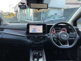 車検や点検、修理や板金・塗装まで幅広く対応致します。ご購入後もアフター体制完備により徹底サポートさせていただきます。
