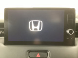 【オーディオ機能】オーディオは、フルセグTVの他にFM/AMラジオもお聞きいただけます♪