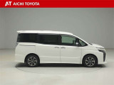 随時掲載情報を更新しておりますが、売約済や在庫店舗変更等もございます。最新の在庫状況は「お電話」にてご確認の上、ご検討ご来店をお願い致します。