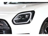 MINI NEXT勝どきのお支払総額は、車両本体価格、環境性能割、月割自動車税、リサイクル料金、印紙代、車庫証明代行費用、登録代行料金が含まれております。