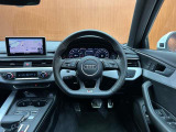 ◆全国納車可能です。納車方法及び費用につきましては、お気軽にコーディネーターまでご相談ください。遠方のご納車の際も我々がしっかりサポートさせて頂きます。お気軽にスタッフまでご相談下さい。