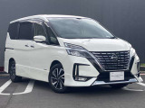新しい人気のお車から、お買い得なお車まで幅広くおとり揃えしております。