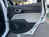中京愛知クライスラーの中古車をご覧頂きまして、誠にありがとうございます!詳細のご説明はお気軽にご連絡下さい!