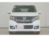 ワンオーナー車。当社新車販売拠点にて、新車時からメンテナンスさせていただいた一台です。コンディション良好で、これからも安心して長くお乗りいただけます。