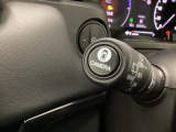 車が大好きなスタッフが心をこめて接客いたします。お客様一人一人のお車に対する思いや気持ちをうかがい、充実した時間が過ごせるよう努めます。