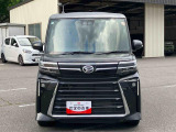 毎週火曜日は定休日となります 連休無い月は第2.3月曜日も定休となります
