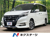 禁煙車 純正9型ナビフルセグ バックカメラ フリップダウン 寒冷地仕様