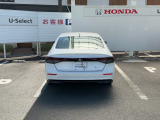 *掲載金額についてのご注意!&rArr;車両本体価格以外(支払総額、A・Bプラン)の金額につきましては、登録月により異なる場合がございます、また川崎市を基準とした価格となります、予めご了承下さいませ。