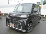 特別仕様車です☆