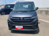 当店の展示車をご覧いただきありがとうございます♪
