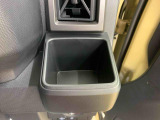 WEB掲載時にはお車に付いている装備と、様々な写真をたくさん載せるように心がけております。1台1台特徴をとらえたキャッチコメントを掲載しています。