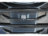 フォレスター 1.8 スポーツ 4WD 