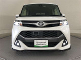 ワイド&ローのスタイルで走行安定性もばっちりです。運転しやすくロングドライブも安心です。