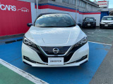 リーフ G 