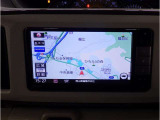 見方が分からないときは、どんなことでも中古車選びのプロであるスタッフにおたずねください。