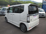 ★日本全国に納車相談可能!!気になる車両があれば些細なことでも結構ですので、お気軽にお問い合わせください★フリーダイヤル:0078-6002-634488