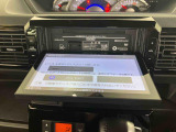 残価設定、通常クレジットと合わせた、お車購入時にしか加入できない大変お得な自動車保険もございます!現金購入予定だったお客様もこの保険に入るためにローンを組む方も増えております。詳細はスタッフまでどうぞ