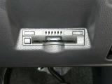 【ETC 2.0車載器付き】当社ではETCセットアップも承っております。お気軽に店舗スタッフまでお問い合わせください。