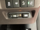 【ETC車載器】お持ちのカードを入れていただければ、そのままお使いいただけます!セットアップ作業をしてご納車いたします。