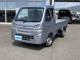 ダイハツ ハイゼットトラック