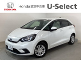 ☆ようこそ☆ この度はホンダモビリティ中四国の在庫車両をご覧いただきましてありがとうございます。