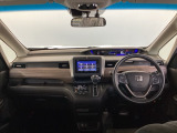 私たちは、 Honda製品やサービスを通し、ご利用いただく方の移動や日々の暮らしにおいて、より快適で安心できるモビリティライフをサポートすることで九州の皆様に愛される企業を目指しています。