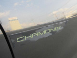 デリカD:5 2.2 シャモニー 4WD 電動サイドステップ非装着
