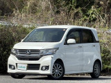 ◆北海道、東北、関東、中部、関西、中国、四国、九州、沖縄、全国各地どこからでも対応可能です!!お気軽にガリバーにお気軽にご相談ください!!