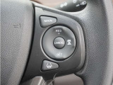 ◆アダプティブクルーズコントロール◆予め設定した車速内でクルマが自動的に加減速。前走車との適切な車間距離を維持しながら追従走行します。【LKAS】車線維持支援システムでステアリング操作を支援。