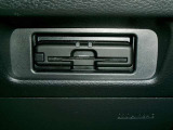 ETCがあれば高速道路もスムーズですよね!料金所で止まることなくスイスイ行けますよ!