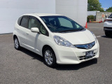 ☆ホンダセンシング付き☆事故に遭わない社会を目指して先進の安全支援システムHonda SENSINGを搭載☆ミリ波レーダーと単眼カメラなどを癒合した高精度な検知機能で安心・快適なドライブをサポート☆