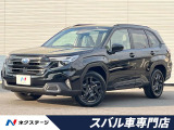 登録済未使用車 ハーマンカードンサウンド 全周囲カメラ