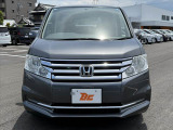 BUDDICA(バディカ)の店舗では洗車アイテムや当社ブランドグッズもお取り扱いしております★