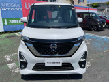 ルークス ハイウェイスター Gターボ プロパイロットエディション 4WD 